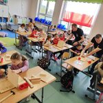 584468533_1684384916302801_3778520172641249142_n.jpg