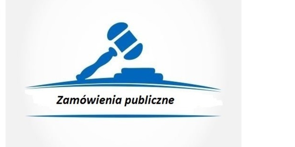 zam_publ.jpg