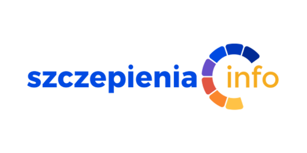 szczepeinia.png