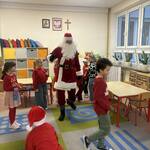 596494815_1699430234798269_4729141035753114501_n.jpg
