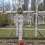 597756210_1701264544614838_5436549413870086812_n.jpg