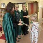 599744768_1705029864238306_515907872792993950_n.jpg