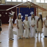 IMG_0062.JPG