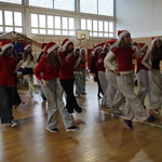 IMG_0060.JPG
