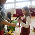 IMG_0086.JPG