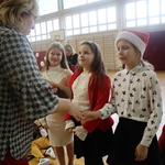 IMG_0085.JPG