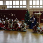 IMG_4642.JPG
