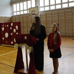 IMG_4647.JPG