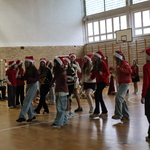 IMG_4655.JPG
