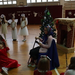IMG_4660.JPG