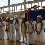 IMG_4661.JPG