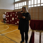 IMG_4681.JPG