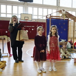 IMG_4685.JPG