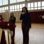IMG_4676.JPG