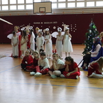 IMG_4670.JPG