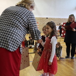 IMG_4687.JPG