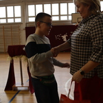 IMG_4693.JPG