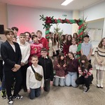 klasa 6b.jpg