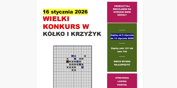 ekran_112.jpg