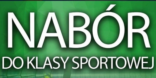 front_nab_2026.jpg