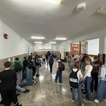 IMG_4832.JPG