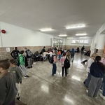 IMG_4833.JPG