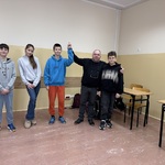 IMG_4853.JPG