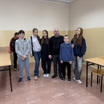 IMG_4856.JPG
