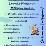 GetAttachmentThumbnail_2026-01-23_09:42:02.png