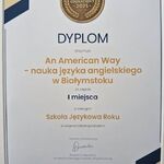 american way_02-02-2026_01.jpg