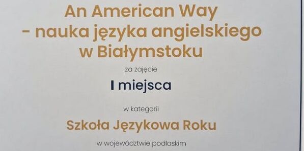 american way_02-02-2026_01.jpg