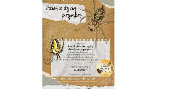 pajak_02-02-2026_04.jpg