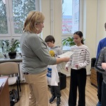 IMG_4930.JPG