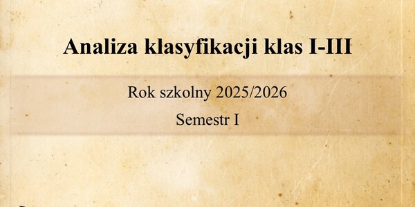 Slajd1.JPG