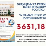 1000030078.jpg