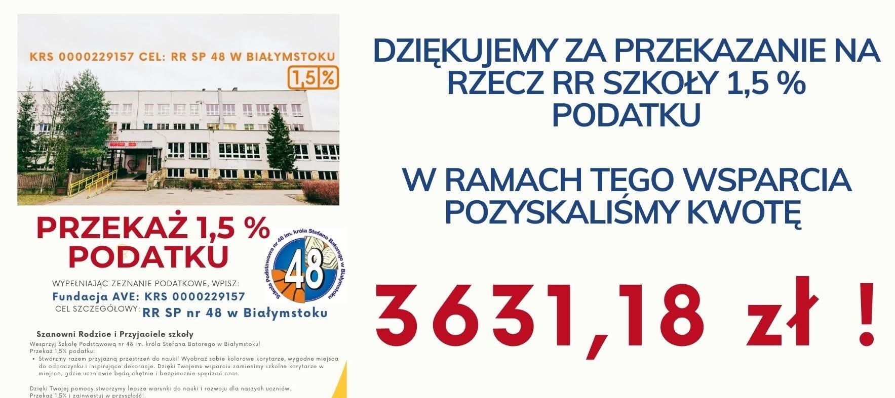 1000030078.jpg