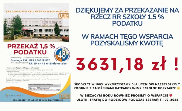 1000030078.jpg