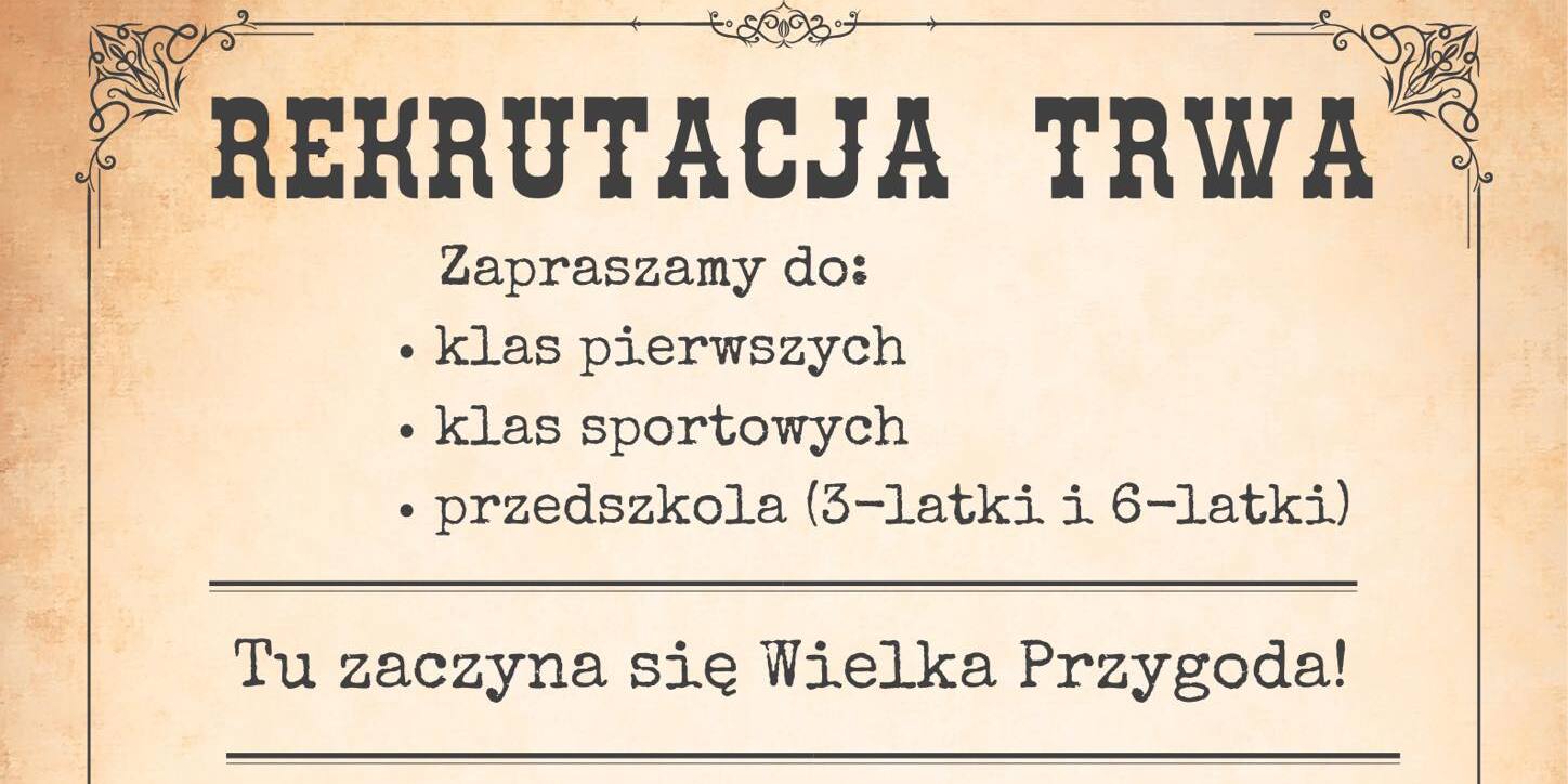 rekrutacja.jpg