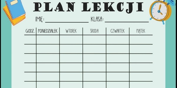 plan.jpg