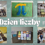 Dzień liczby π.png