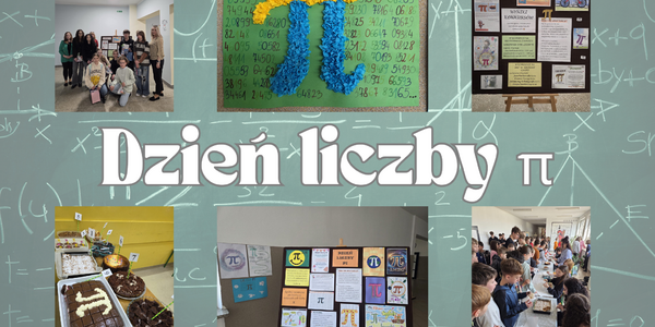 Dzień liczby π.png