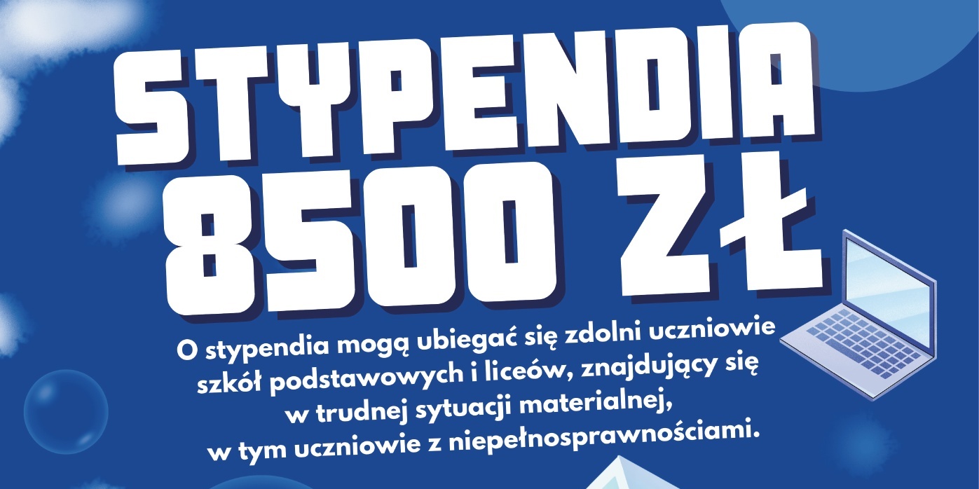 Schowek02.jpg