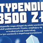 Schowek02.jpg