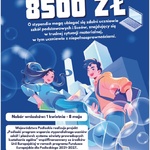 plakat.jpg