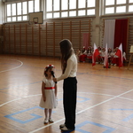 IMaG_4706.JPG