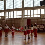 IMG_4a714.JPG