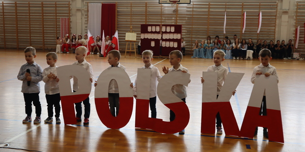 Apel z okazji Święta Konstytucji 3 Maja