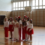 IMG_472a6.JPG