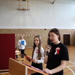 IMG_4716.JPG