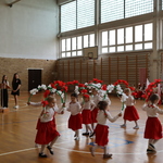 IMG_4708aaa.JPG